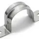 Đai Kẹp Inox