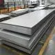Đại lý Inox tại Hà Nội