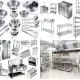 đại lý inox tại Thanh Hóa