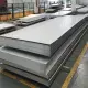 Đại Lý Inox