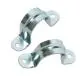 Đai Ôm Ống Inox