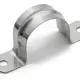 Đai Ôm Ống Omega Inox
