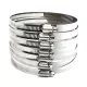 Đai Siết Inox