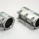 Đai Sửa Chữa Inox