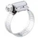 Đai Xiết Inox
