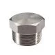 Tìm Hiểu Về Đầu Bịt Inox 304