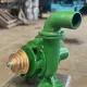 Đầu bơm cơ khí ngọc N6