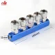 Đầu chia ống hơi