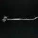 Đầu Kéo Inox