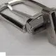 Đầu khóa dây nịt inox
