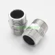 Đầu nối răng ngoài 21