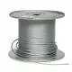 Dây cáp inox 304 phi 4mm