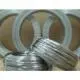 Dây inox 1.2 mm