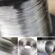 Dây inox 1mm
