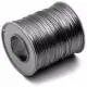 Dây inox 304 0.5 mm