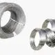 Dây Kẽm Inox
