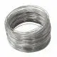 Dây Thép Inox