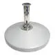 Đế Inox