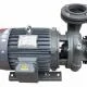 Điều khiển từ xa máy bơm nước 3 pha