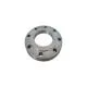 Giới thiệu về DIN 16 Flanges