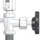 DIN 16270