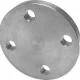 Din 2527 blind flange