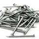 Đinh Inox 304: Tất cả những điều bạn cần biết