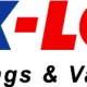 DK Lok