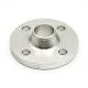 Giới thiệu dn 15 flange