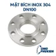 DN100