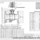 Dn15 Valve Size