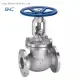 DN16 Valve