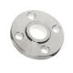Dn25 flange dimensions