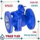 DN25 PN10
