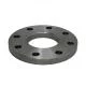 Tìm hiểu về dn40 flange