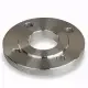 Dn40 Flange