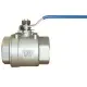 DN8 Valve