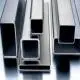 Độ dày hộp inox 304