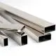 Độ dày của inox 304