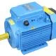 Động cơ 1 5kW