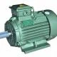 Động Cơ 5kW