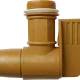 Drum Valve