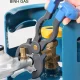 Dụng cụ mở van bình Gas