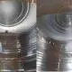 Dụng cụ vệ sinh bồn nước inox