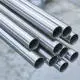 Đường ống inox