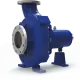 Dynamic Pump