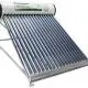 Eco Inox