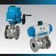 Econ Valves