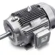 Elektrim Motor