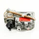 Empire Valve